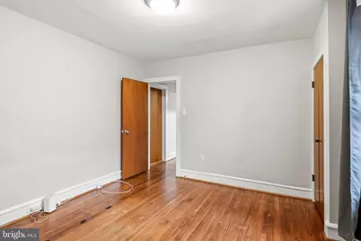 21 E Walnut Avenue, Haddon Township, NJ 08108 - Photo 20