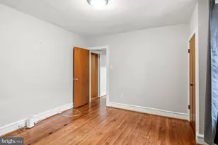 21 E Walnut Ave, Haddon Township, NJ 08108 - Photo 20
