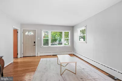 21 E Walnut Avenue, Haddon Township, NJ 08108 - Photo 6