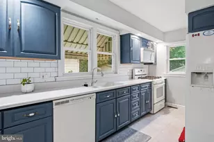 21 E Walnut Ave, Haddon Township, NJ 08108 - Photo 14