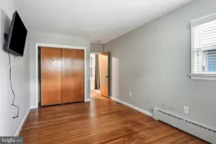 21 E Walnut Ave, Haddon Township, NJ 08108 - Photo 18