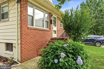 21 E Walnut Avenue, Haddon Township, NJ 08108 - Photo 4
