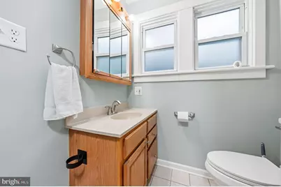 21 E Walnut Avenue, Haddon Township, NJ 08108 - Photo 24