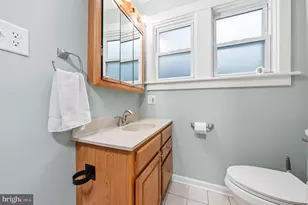 21 E Walnut Ave, Haddon Township, NJ 08108 - Photo 24