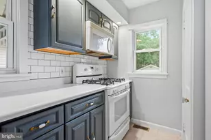 21 E Walnut Ave, Haddon Township, NJ 08108 - Photo 16