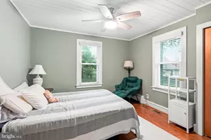 21 E Walnut Ave, Haddon Township, NJ 08108 - Photo 22