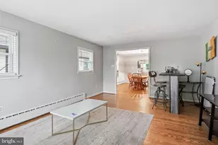 21 E Walnut Ave, Haddon Township, NJ 08108 - Photo 8