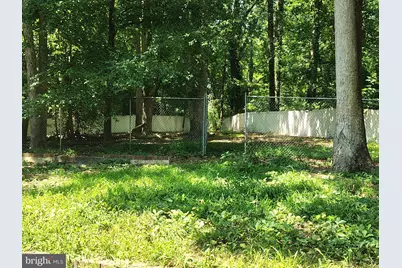 5 Higgins Avenue, Clementon, NJ 08021 - Photo 12