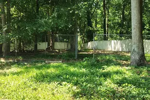 5 Higgins Ave, Clementon, NJ 08021 - Photo 12