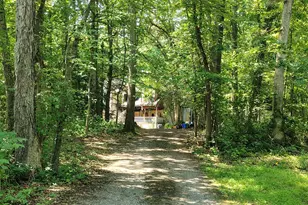 5 Higgins Ave, Clementon, NJ 08021 - Photo 8
