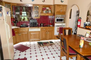 12 Robin Ln, Berlin, NJ 08091 - Photo 4