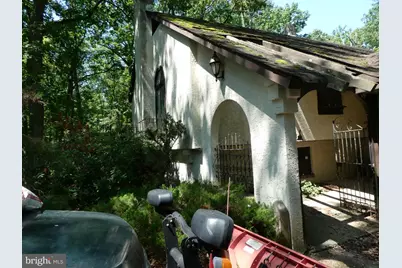 12 Robin Lane, Berlin, NJ 08091 - Photo 1