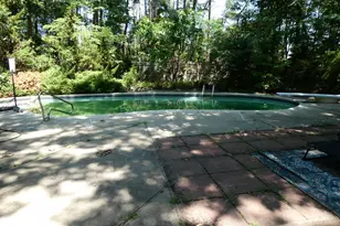 12 Robin Ln, Berlin, NJ 08091 - Photo 10