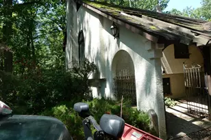 12 Robin Ln, Berlin, NJ 08091 - Photo 2