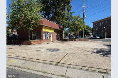 17 S Broadway, Gloucester City, NJ 08030 - Photo 24