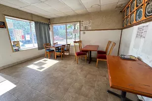17 S Broadway, Gloucester City, NJ 08030 - Photo 1