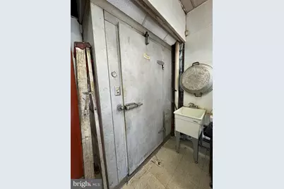 17 S Broadway, Gloucester City, NJ 08030 - Photo 6