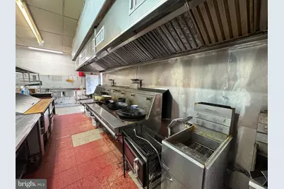 17 S Broadway, Gloucester City, NJ 08030 - Photo 2