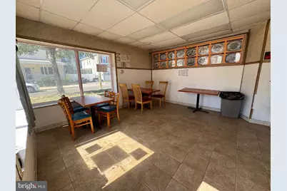 17 S Broadway, Gloucester City, NJ 08030 - Photo 16