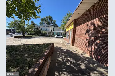 17 S Broadway, Gloucester City, NJ 08030 - Photo 12