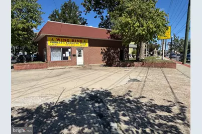 17 S Broadway, Gloucester City, NJ 08030 - Photo 22