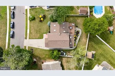 207 Sandringham Road, Cherry Hill, NJ 08003 - Photo 54
