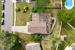 207 Sandringham Rd, Cherry Hill, NJ 08003 - Photo 54