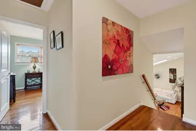 207 Sandringham Road, Cherry Hill, NJ 08003 - Photo 26