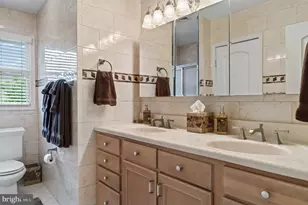 207 Sandringham Rd, Cherry Hill, NJ 08003 - Photo 30