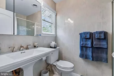 207 Sandringham Road, Cherry Hill, NJ 08003 - Photo 36