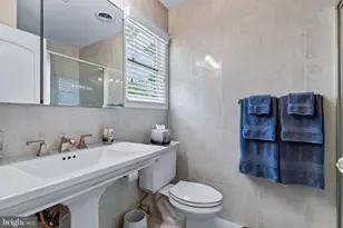 207 Sandringham Rd, Cherry Hill, NJ 08003 - Photo 36