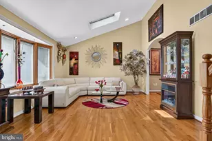 207 Sandringham Rd, Cherry Hill, NJ 08003 - Photo 6