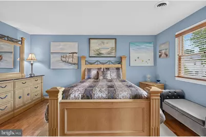 207 Sandringham Road, Cherry Hill, NJ 08003 - Photo 34