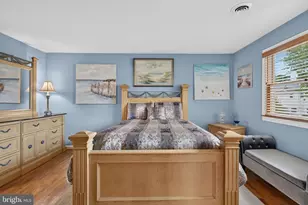 207 Sandringham Rd, Cherry Hill, NJ 08003 - Photo 34