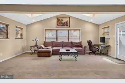 207 Sandringham Road, Cherry Hill, NJ 08003 - Photo 20
