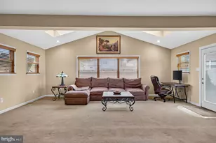 207 Sandringham Rd, Cherry Hill, NJ 08003 - Photo 20