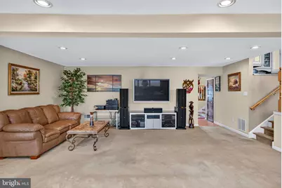 207 Sandringham Road, Cherry Hill, NJ 08003 - Photo 22