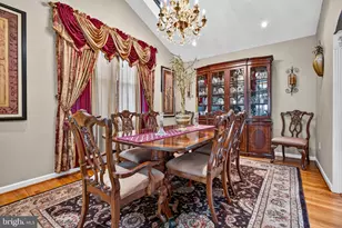 207 Sandringham Rd, Cherry Hill, NJ 08003 - Photo 12
