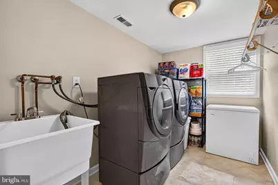 207 Sandringham Road, Cherry Hill, NJ 08003 - Photo 24
