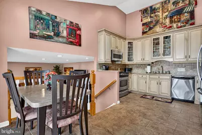 207 Sandringham Road, Cherry Hill, NJ 08003 - Photo 14