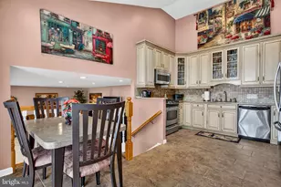 207 Sandringham Rd, Cherry Hill, NJ 08003 - Photo 14