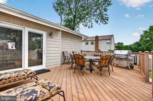 207 Sandringham Rd, Cherry Hill, NJ 08003 - Photo 44