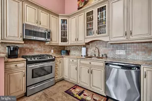 207 Sandringham Rd, Cherry Hill, NJ 08003 - Photo 16