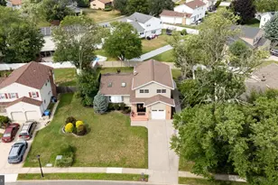 207 Sandringham Rd, Cherry Hill, NJ 08003 - Photo 56