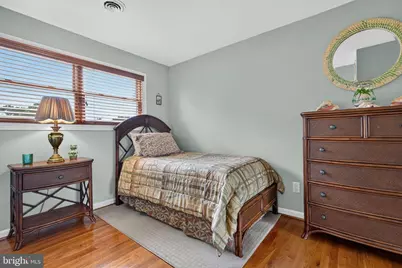 207 Sandringham Road, Cherry Hill, NJ 08003 - Photo 32