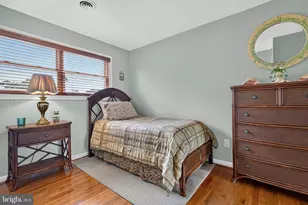 207 Sandringham Rd, Cherry Hill, NJ 08003 - Photo 32