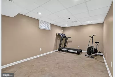 207 Sandringham Road, Cherry Hill, NJ 08003 - Photo 40