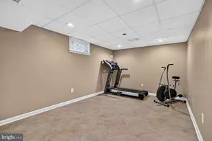207 Sandringham Rd, Cherry Hill, NJ 08003 - Photo 40