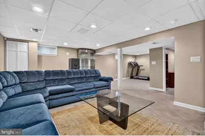 207 Sandringham Road, Cherry Hill, NJ 08003 - Photo 38