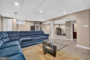 207 Sandringham Rd, Cherry Hill, NJ 08003 - Photo 38